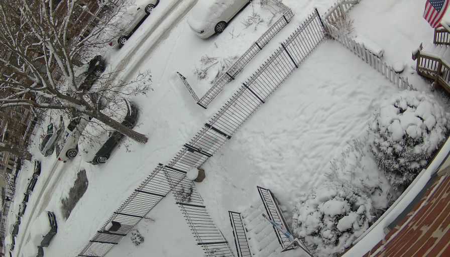 Reolink Camera Two_01_Reolink Home Hub One_20260125124511.jpg